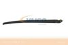 VAICO V10-2448 Wiper Arm, windscreen washer